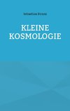 Kleine Kosmologie