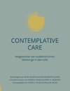 Contemplative Care