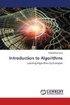 Introduction to Algorithms