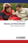 Obesity and Mental Health