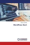 WordPress Start