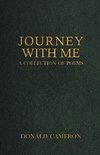 Journey With Me