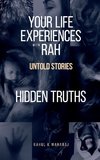 UNTOLD STORIES HIDDEN TRUTHS