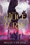 The Alice Curse