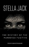 Stella Jack