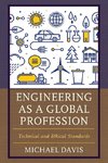 Engineering as a Global Profession