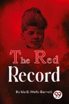 The Red Record