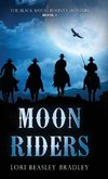 Moon Riders