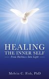 Healing the Inner Self