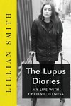 The Lupus Diaries My Life With Chronic Illness