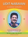 Udit Narayan 51 Songs' Sargam