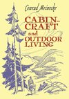 Cabin Craft and Outdoor Living