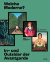 Welche Moderne?