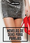 Novelas de Sexo para Parejas