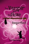 Der Vampir und die Hexe: Vampirfluch