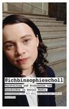 @ichbinsophiescholl