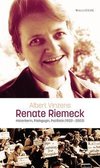 Renate Riemeck