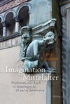 Imagination Mittelalter