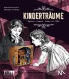 Kinderträume