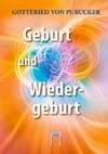 Geburt und Wiedergeburt