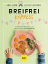 Breifrei Express