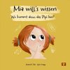 Mia will's wissen