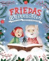 Friedas Weihnachten