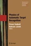 Physics of Automatic Target Recognition