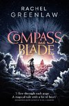 Compass and Blade