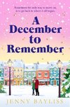 A December to Remember