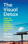 The Visual Detox