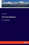 The Time Machine