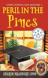 Peril in the Pines