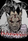 Harlequin