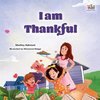 I am Thankful