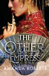 The Other Empress