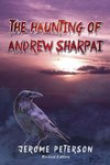 The Haunting of Andrew Sharpai