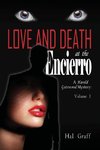 Love and Death at the Encierro