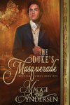 The Duke's Masquerade