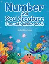 Find the Numbers and Sea Creatures with Scuba Jack