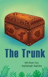 The Trunk 3