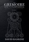 The Grimoire Encyclopaedia Volume 1