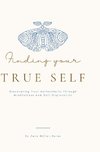 Finding your True Self