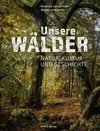 Unsere Wälder