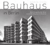 Bauhaus in Berlin