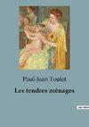 Les tendres ménages