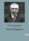 Tertium Organum