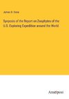 Synposis of the Report on Zoophytes of the U.S. Exploring Expedition around the World