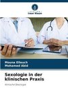 Sexologie in der klinischen Praxis