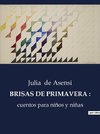 BRISAS DE PRIMAVERA :